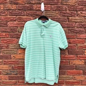 Polo by Ralph Lauren